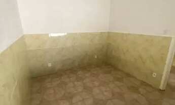 Imagem 7: Casa com 1 dormitório para alugar, 50 m² por R$ 750,00/mês - São Lourenço - Niterói/RJ