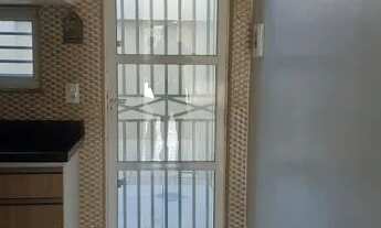 Imagem 3: Aluga-se uma linda casa dúplex R$1.000( 2 calção