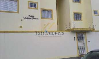 Imagem: Residencial - Jd Alvorada