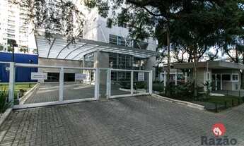 Imagem 5: Apartamento no PORTAO de 92,05 m2 - 04090.002-RAZAO