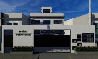 Imagem 4: APTO 2DTS VENDA JD NOVA MANCHESTER SOROCABA SP