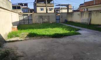 Imagem 4: Casa Casa com 3 dormitórios