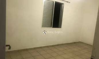 Imagem 7: LOCAÇÃO NO CAMPO GRANDE EM SANTOS!!! VALOR DE PACOTE R$ 2.000,00 !! APARTAMENTO NO PRIMEIR