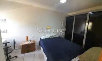 Imagem 5: Flat mobiliado com 1 quarto á Venda em Jardim Botânico, Ribeirão Preto - SP