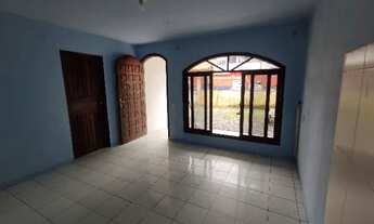 Imagem 5: Quitinete no Jardim Iririú