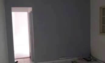 Imagem 2: Aluga se Barracão no São Gabriel