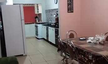 Imagem: Casa no Areal