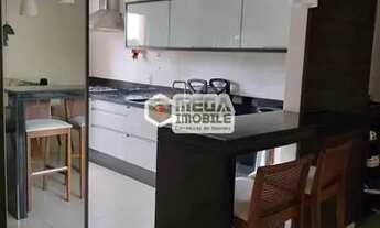 Imagem 6: Alto padrão para locação mensal no santinho!