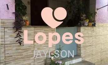 Imagem: Apartamento-À VENDA-Benfica-Rio de Janeiro-RJ