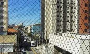 Imagem 5: Apartamentos para locação em Santo André no bairro Centro