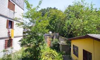 Imagem 4: Apartamento para Aluguel - Rubem Berta, 2 Quartos, 42 m2