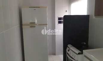 Imagem: Apartamento para aluguel, 2 quartos, 1 vaga