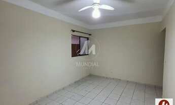 Imagem: Apartamento (tipo - padrao) 3 dormitórios