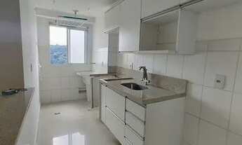 Imagem: Taboão da Serra, Condomínio Família Taboão