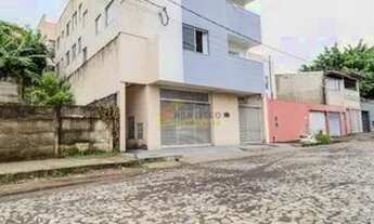 Imagem 3: Apartamento para aluguel, 3 quartos, 1 vaga, Cidade Jardim - Divinópolis/MG