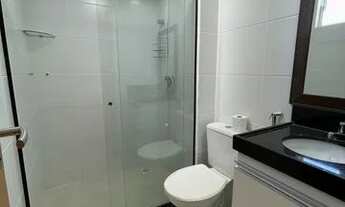 Imagem 7: Apartamento para aluguel possui 61 m² com 2 quartos no Bairro Jardim Oceania em João Pesso