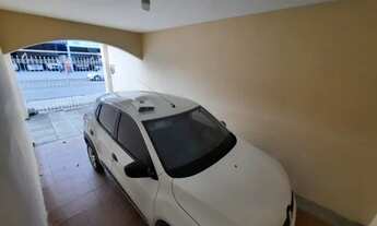 Imagem 7: Oportunidade na Principal da Avenida Rotary - 15 x 30m = 450 m2