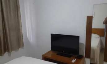 Imagem 3: OPORTUNIDADE @@@FLAT@@@LIGA9 8 7 4 8 3 1 0 8 DIEGO9989F MERCURE