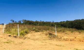 Imagem: Terrenos demarcados com negociação facilitada!!