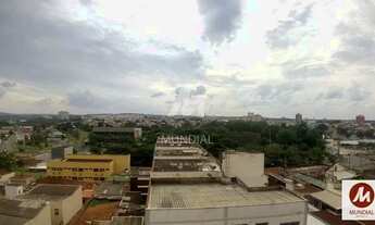 Imagem 4: Apartamento (tipo - padrao) 1 dormitórios, cozinha planejada, portaria 24hs, elevador, em