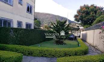 Imagem 2: Excelente 2 quartos todo planejado no Alto