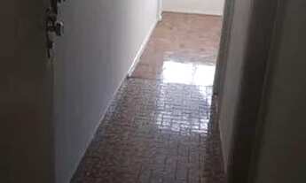 Imagem 4: Kitnet/conjugado para venda tem 28 metros quadrados com 1 quarto em Centro - Rio de Janeir