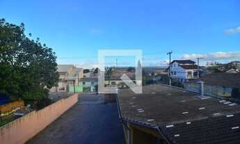 Imagem 5: Casa para Aluguel - Rio Branco, 3 Quartos, 400 m2