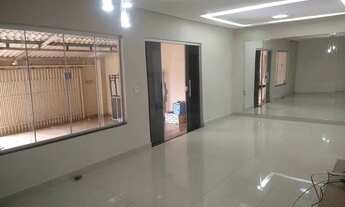 Imagem: Excelente Casa Reformada! 03 Quartos, Suíte