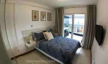 Imagem 7: Última chance]Apartamento 1 quartos para Venda - Armação