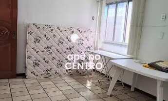 Imagem 7: Casa à venda no Condomínio Jardins Uirapuru Orquídea, Bairro Parque 10 de Novembro