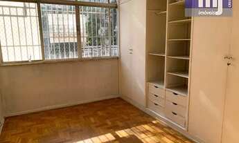 Imagem 5: Apartamento com 2 dormitórios à venda, 81 m² por R$ 430.000,00 - Icaraí - Niterói/RJ