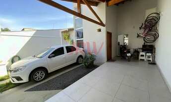 Imagem 2: LINDA CASA NO BAIRRO VILA FLORENÇA , INDAIATUBA SP