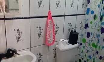 Imagem 2: RK13 COM PONTO COMERCIAL