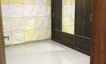 Imagem 2: Oportunidade!!! Casa com 3 dormitórios