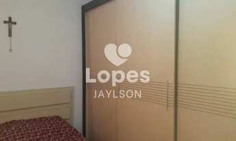 Imagem 4: Apartamento - 02 quartos - Quintino Bacaiuva