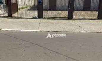 Imagem 3: Casa com 2 dormitórios à venda, 44 m² por R$ 250.000,00 - Santa Cruz - Gravataí/RS