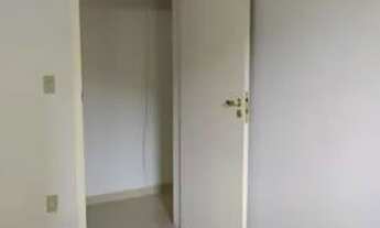 Imagem 7: Apartamento Hortolandia-SP