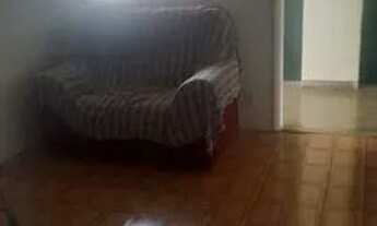 Imagem 2: APARTAMENTO - CENTRO - SP