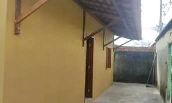 Imagem: SSA Casa para venda com 100 metros quadrados