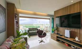 Imagem 3: Apartamento para venda com 92 metros quadrados com 3 quartos ao lado do Ari de sá da Washi