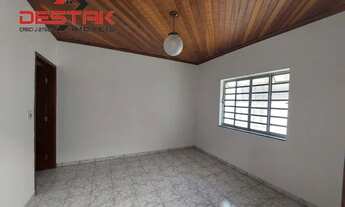 Imagem: Residencial - Centro