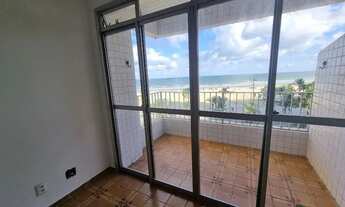 Imagem: Apartamento para venda tem 68 metros quadrados