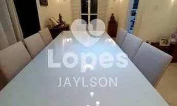 Imagem 6: Casa de rua-À VENDA-Penha Circular-Rio de Janeiro-RJ