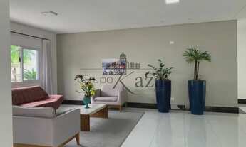 Imagem 6: Apartamento / Padrão - Jardim Aquarius - Locação - Residencial