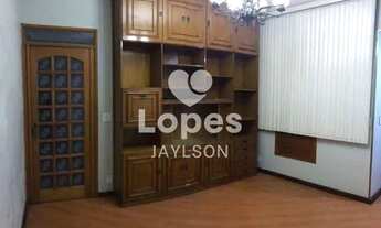 Imagem 3: Apartamento-À VENDA-Penha-Rio de Janeiro-RJ