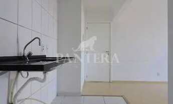 Imagem 6: Apartamento para aluguel no bairro Vila Metalúrgica