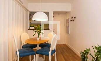 Imagem 3: Apartamento à Venda - Boa Vista, 3 Quartos, 80 m2