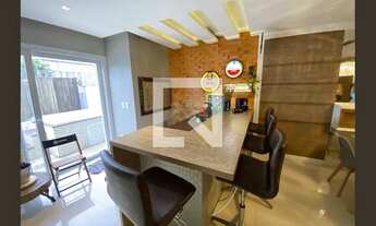 Imagem 5: Casa à Venda - Sarandi, 3 Quartos, 234 m2