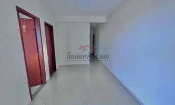 Imagem 3: Apartamento-À VENDA-Curicica-Rio de Janeiro-RJ