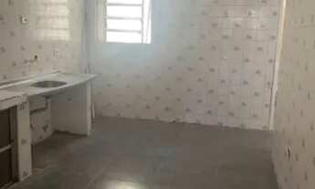 Imagem 4: Alugo casa vila pedreira